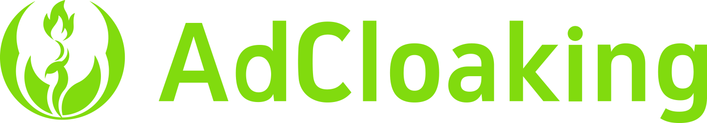 AdCloaking
